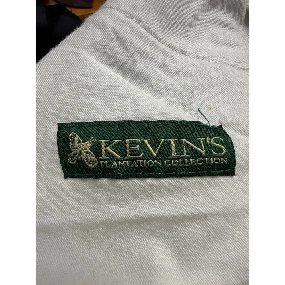 Kevin’s Plantation Collection kevin’s plantation